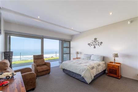 False - House Unavailable in Pienaarstrand, Groot Brakrivier, Western Cape - M125383