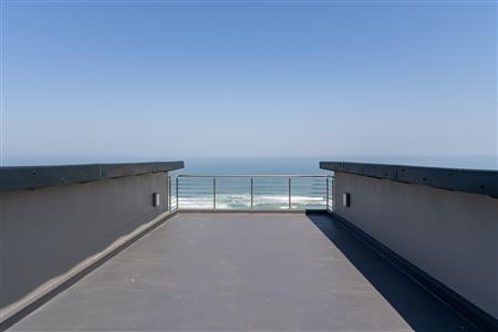 False - House Unavailable in Pienaarstrand, Groot Brakrivier, Western Cape - M125383