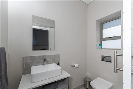 False - House Unavailable in Pienaarstrand, Groot Brakrivier, Western Cape - M125383
