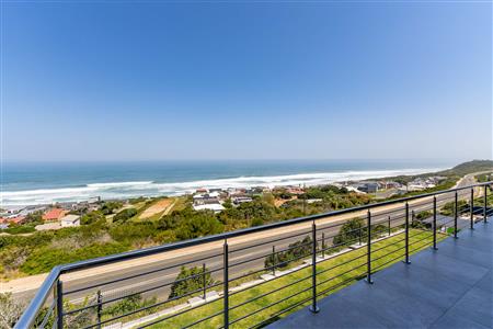 False - House Unavailable in Pienaarstrand, Groot Brakrivier, Western Cape - M125383