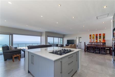 False - House Unavailable in Pienaarstrand, Groot Brakrivier, Western Cape - M125383
