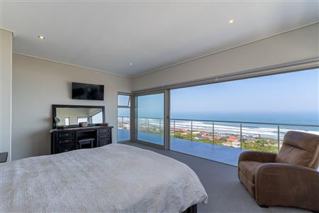 False - House Unavailable in Pienaarstrand, Groot Brakrivier, Western Cape - M125383