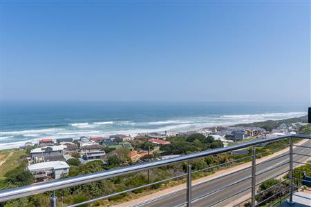 False - House Unavailable in Pienaarstrand, Groot Brakrivier, Western Cape - M125383