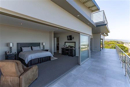 False - House Unavailable in Pienaarstrand, Groot Brakrivier, Western Cape - M125383
