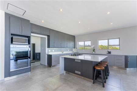 False - House Unavailable in Pienaarstrand, Groot Brakrivier, Western Cape - M125383