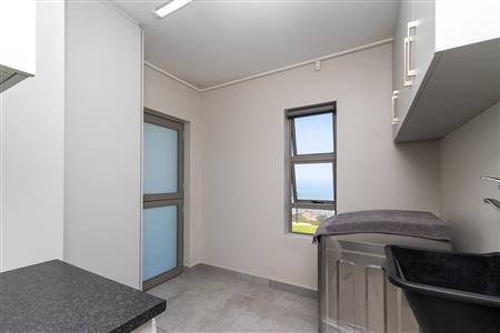 False - House Unavailable in Pienaarstrand, Groot Brakrivier, Western Cape - M125383