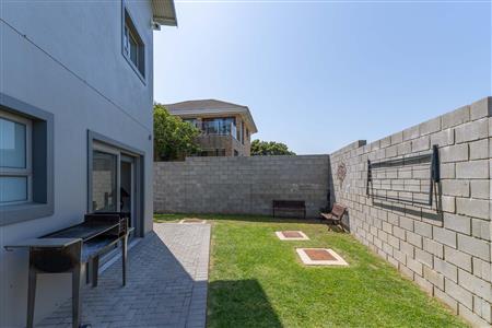 False - House Unavailable in Pienaarstrand, Groot Brakrivier, Western Cape - M125383