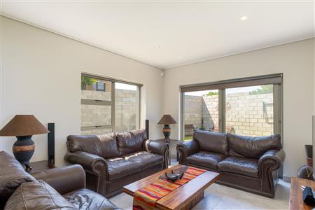 False - House Unavailable in Pienaarstrand, Groot Brakrivier, Western Cape - M125383