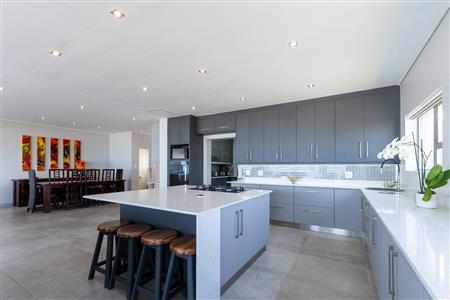 False - House Unavailable in Pienaarstrand, Groot Brakrivier, Western Cape - M125383