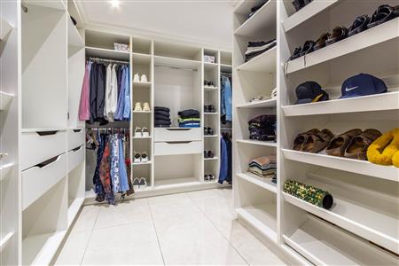 False - House For Sale in Bedfordview, Gauteng - M125394