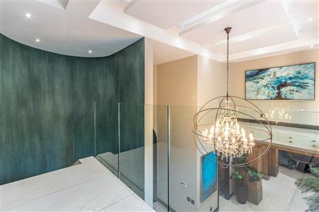 False - House For Sale in Bedfordview, Gauteng - M125394