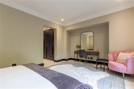 False - House For Sale in Bedfordview, Gauteng - M125394