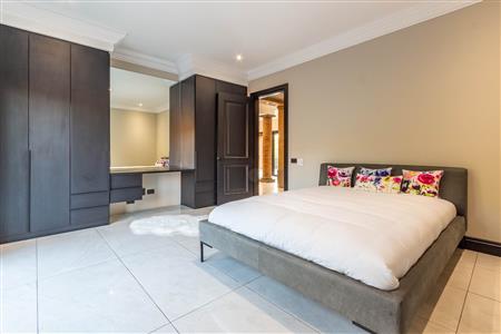 False - House For Sale in Bedfordview, Gauteng - M125394