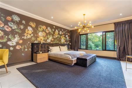 False - House For Sale in Bedfordview, Gauteng - M125394