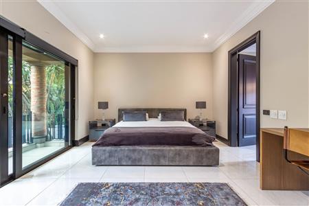 False - House For Sale in Bedfordview, Gauteng - M125394