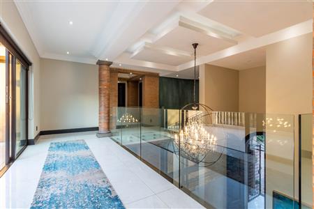 False - House For Sale in Bedfordview, Gauteng - M125394