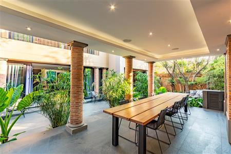 False - House For Sale in Bedfordview, Gauteng - M125394