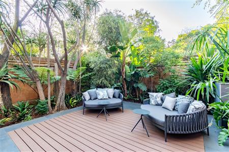 False - House For Sale in Bedfordview, Gauteng - M125394