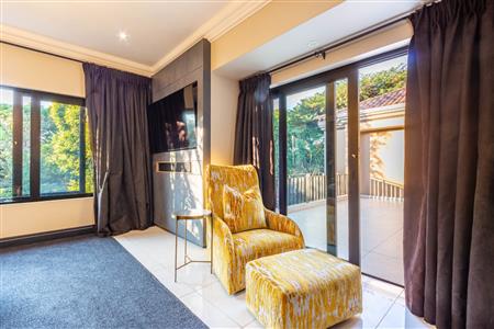 False - House For Sale in Bedfordview, Gauteng - M125394