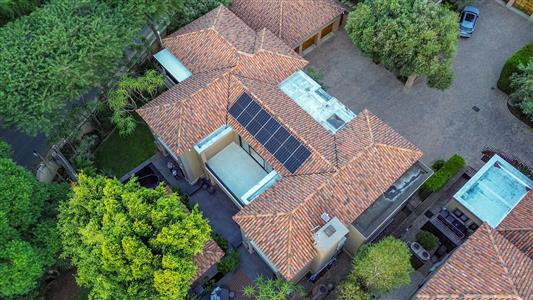 False - House For Sale in Bedfordview, Gauteng - M125394