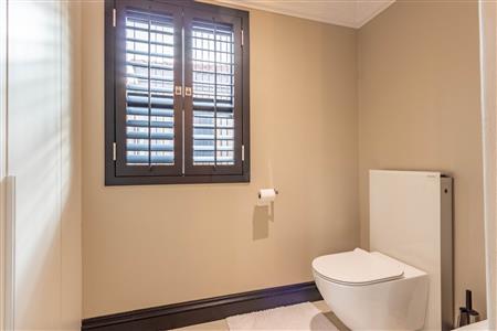 False - House For Sale in Bedfordview, Gauteng - M125394
