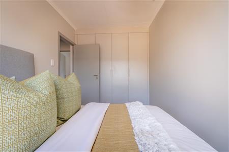 False - Townhouse For Sale in Lyttelton Manor, Centurion, Gauteng - M125395