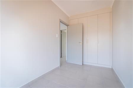 False - Townhouse For Sale in Lyttelton Manor, Centurion, Gauteng - M125395