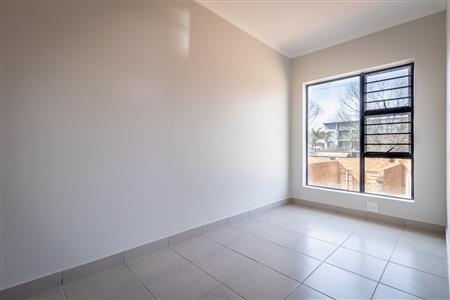 False - Townhouse For Sale in Lyttelton Manor, Centurion, Gauteng - M125395