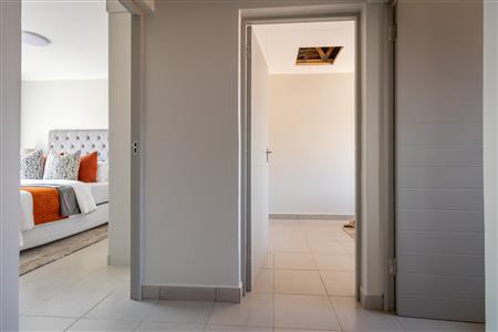 False - Townhouse For Sale in Lyttelton Manor, Centurion, Gauteng - M125395