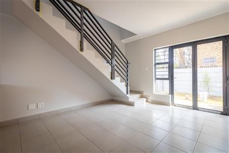 False - Townhouse For Sale in Lyttelton Manor, Centurion, Gauteng - M125395