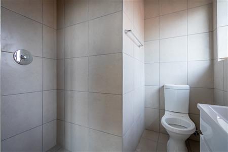 False - Townhouse For Sale in Lyttelton Manor, Centurion, Gauteng - M125395