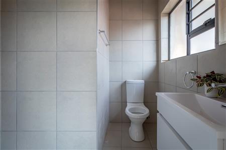 False - Townhouse For Sale in Lyttelton Manor, Centurion, Gauteng - M125395