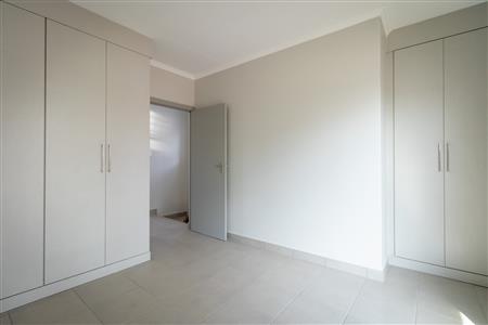 False - Townhouse For Sale in Lyttelton Manor, Centurion, Gauteng - M125395