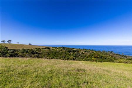 False - Vacant Land For Sale in Le Grand Estate, George, Western Cape - M117531