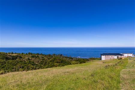 False - Vacant Land For Sale in Le Grand Estate, George, Western Cape - M117531