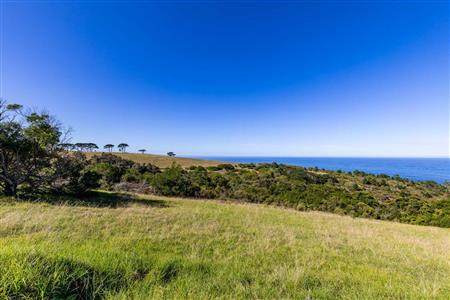 False - Vacant Land For Sale in Le Grand Estate, George, Western Cape - M117531
