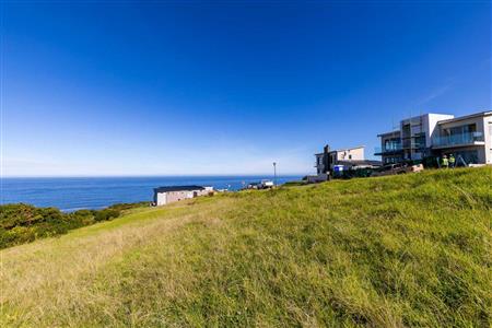False - Vacant Land For Sale in Le Grand Estate, George, Western Cape - M117531
