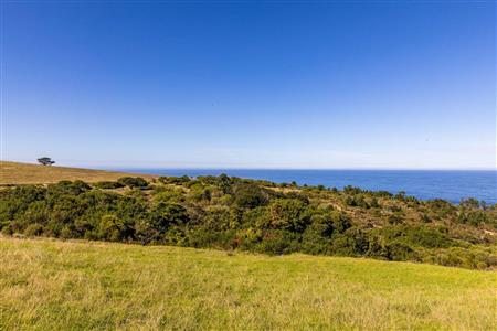 False - Vacant Land For Sale in Le Grand Estate, George, Western Cape - M117531