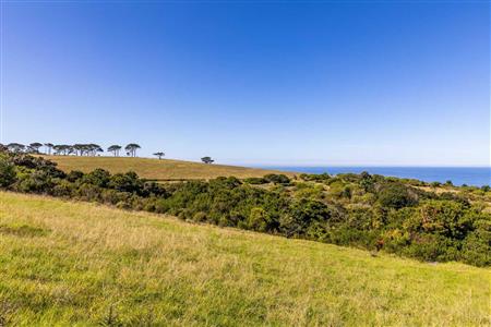 False - Vacant Land For Sale in Le Grand Estate, George, Western Cape - M117531