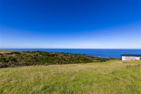 False - Vacant Land For Sale in Le Grand Estate, George, Western Cape - M117531