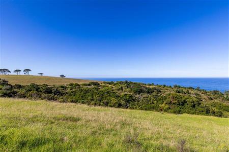 False - Vacant Land For Sale in Le Grand Estate, George, Western Cape - M117531