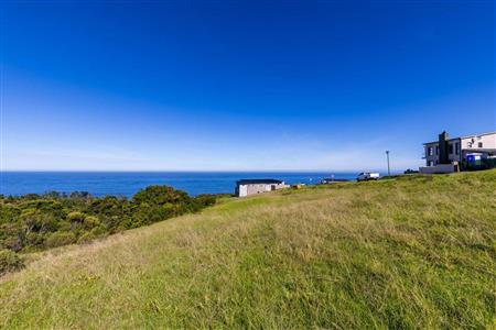 False - Vacant Land For Sale in Le Grand Estate, George, Western Cape - M117531