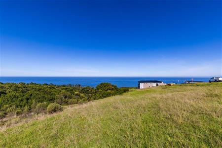 False - Vacant Land For Sale in Le Grand Estate, George, Western Cape - M117531