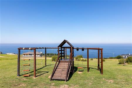 False - Vacant Land For Sale in Le Grand Estate, George, Western Cape - M117531
