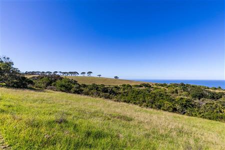 False - Vacant Land For Sale in Le Grand Estate, George, Western Cape - M117531