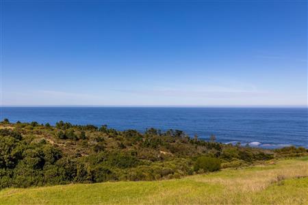 False - Vacant Land For Sale in Le Grand Estate, George, Western Cape - M117531