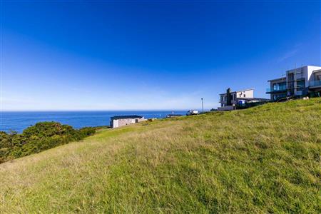 False - Vacant Land For Sale in Le Grand Estate, George, Western Cape - M117531