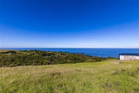 False - Vacant Land For Sale in Le Grand Estate, George, Western Cape - M117531