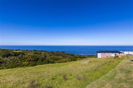 False - Vacant Land For Sale in Le Grand Estate, George, Western Cape - M117531