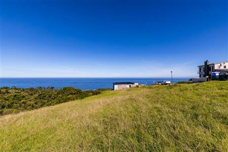 False - Vacant Land For Sale in Le Grand Estate, George, Western Cape - M117531